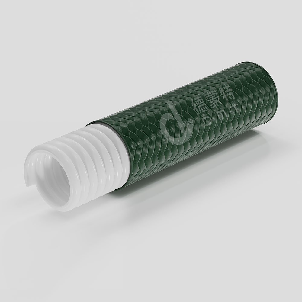 眉山PTFE